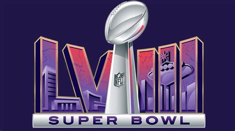 nfl standings super bowl 2024|nfl super bowl 2024 date and location.